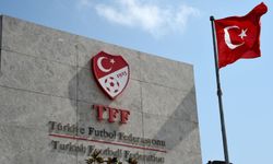 TFF, Kulüpler Birliği'ni toplantıya çağırdı: "Seyircisiz lig" konuşulacak