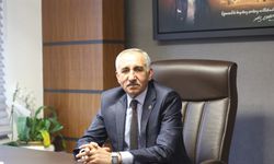 AK Parti Milletvekili Yakup Taş depremde hayatını kaybetti