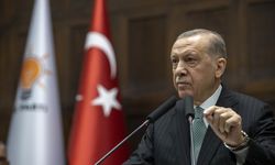 Cumhurbaşkanı Erdoğan Yeniden Refah Partisi'ni ziyaret edecek