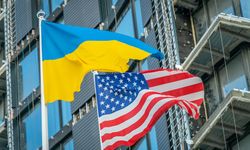 ABD'den Ukrayna'ya askeri yardımlar devam ediyor