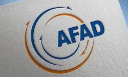 AFAD'dan adrese göre "deprem tehlike haritası"