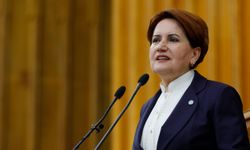 Meral Akşener’den Erdoğan’a çok sert ‘helallik’ yanıtı