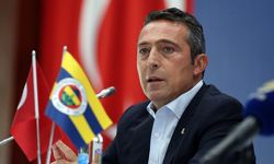 Ali Koç'tan "hükümet istifa" açıklaması