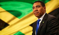 Jamaika, İngiliz monarşisi ile bağları koparmayı amaçlıyor