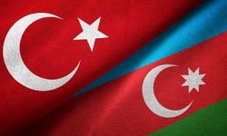 Azerbaycan, Türkiye'deki deprem bölgelerinde 100 milyon dolarlık konut inşa edecek