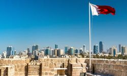 Bahreyn'den bir heyet 7 yıl sonra İran'ı ziyaret edecek