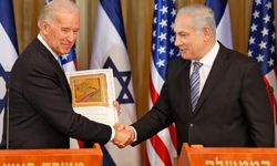 Biden ile Netanyahu arasında ipler geriliyor