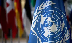 BM heyeti, Azerbaycan'ın daveti üzerine Karabağ'a gidecek
