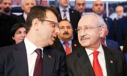 CHP'li büyükşehir belediye başkanları Ankara'ya gidiyor