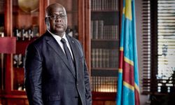 Kongo lideri, barış gücünü ülkeden çıkarmakla tehdit etti