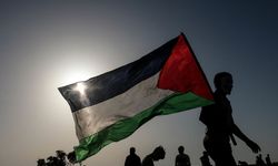 İşgal rejimine karşı direnişin sembolü: Filistin Toprak Günü