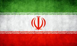 İran'dan İşgal rejiminin Mescidi Aksa saldırısına kınama