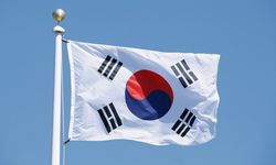 Güney Kore, füze üretimleri için 218 milyon dolar yatırım yapacak