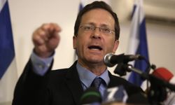Herzog'dan Netanyahu'ya yargı düzenlemesini durdurma çağrısı
