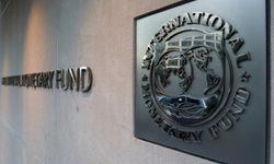 Ukrayna, yaklaşık 15,6 milyar dolarlık finansman paketi için IMF ile anlaştı