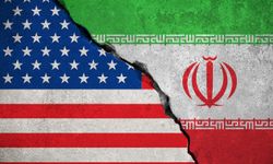 ABD, İran'ın İHA tedarikçilerini yaptırım listesine aldı
