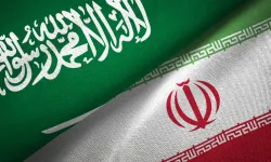 Suudi Arabistan-İran yakınlaşmasından İşgal rejimi dışında tüm bölge ülkeleri memnun