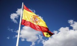 İspanya'da hükümeti düşürmek için sunulan gensoru reddedildi