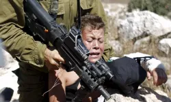 İşgalci İsrail bu yıl içinde 40 Filistinli çocuğu katletti