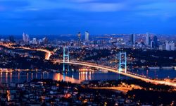 İstanbul’daki riskli binalar için ana parayı vatandaş, faizi İBB ödeyecek