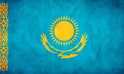 Kazakistan Rusya’dan uçak yakıtı ithalatını yasakladı