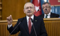 Kılıçdaroğlu, Özdağ ile 'gizli protokol' iddialarını kabul etti