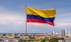 Kolombiya, 5 yıl sonra Güney Amerika Uluslar Birliği'ne geri dönme kararı aldı