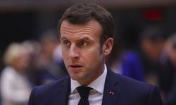 Macron, "Reformu ülkenin çıkarları için geçirmek zorundayım"