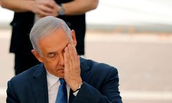 Siyonist İsrail, UCM'nin olası tutuklama kararına karşı yoğun diplomasi yürütüyor