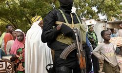 Nijerya'da düzenlenen silahlı saldırılarda 11 kişi öldü