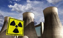 ABD'de nükleer santralde sızıntı iddiaları doğrulandı