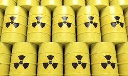UAEA, Libya'da 2,5 ton uranyumun kaybolduğunu iddia etti