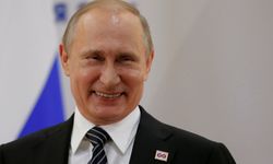 UCM'den Putin hakkında yakalama kararı