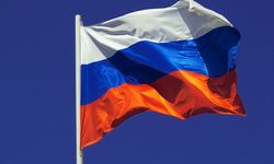 Rusya: Ukrayna'ya ait dört sürat botu imha edildi