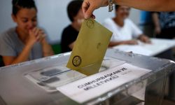Türkiye 31 Mart'ta sandığa gidiyor: 15 soruda yerel seçim