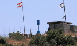 Lübnan'dan "İsrail'in ihlallerini durdurun" çağrısı