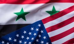 ABD'den Suriye Devlet Başkanı Esad'ın kuzenleri dahil 6 kişiye yaptırım