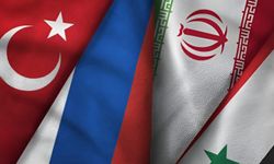 Ankara-Şam görüşmesinde yeni tarih açıklandı