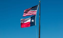 Texas'ta ABD'den ayrılmak için referandum teklifi