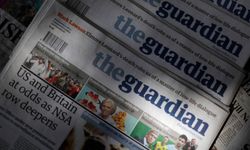 The Guardian gazetesi, kurucularının kölecilikten çıkar sağlamasından dolayı özür diledi