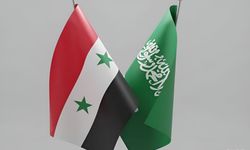 Suudi Arabistan, Beşar Esad'ı Arap Birliği zirvesine davet edebilir