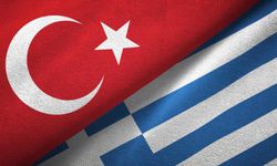 Türk-Yunan heyetleri bugün bir araya gelecek