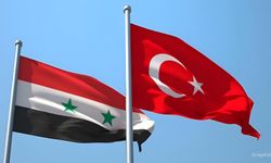 “Türkiye- Suriye ilişkilerinin normalleşmesini istemeyen bazı güçler var”