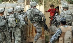 ABD, Afganistan'da hata yaptığını açıkladı