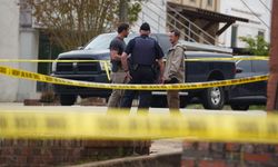 ABD’deki silahlı saldırının ardından iki çocuğa cinayet suçlaması yöneltildi
