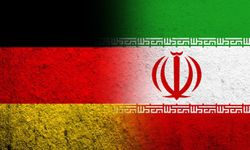 Almanya'da İran'a "İdamı durdurun" çağrısı