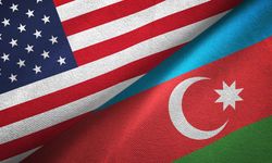 ABD: Azerbaycan’ın kontrol noktası kurmasından endişe ediyoruz