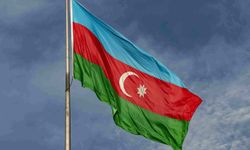 Azerbaycan'dan Ermeni temsilcilerle görüşmeye dair açıklama