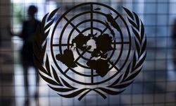 BM Türkevi'ne saldırıyı kınadı: Olay kapsamlı şekilde araştırılmalı