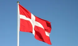 Danimarka savunma bütçesini 3 katına çıkarmayı planlıyor